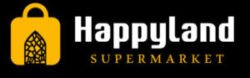 Happyland Interanational Foods